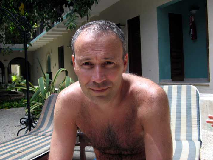 0704 Merida-206.jpg